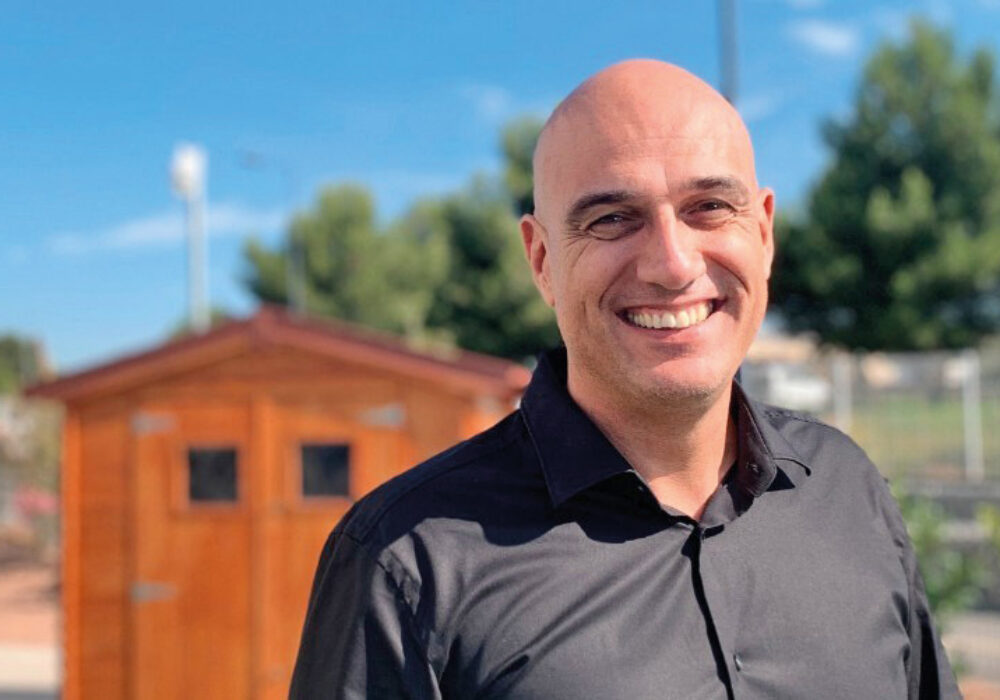 warmpac-bernard_202310acc