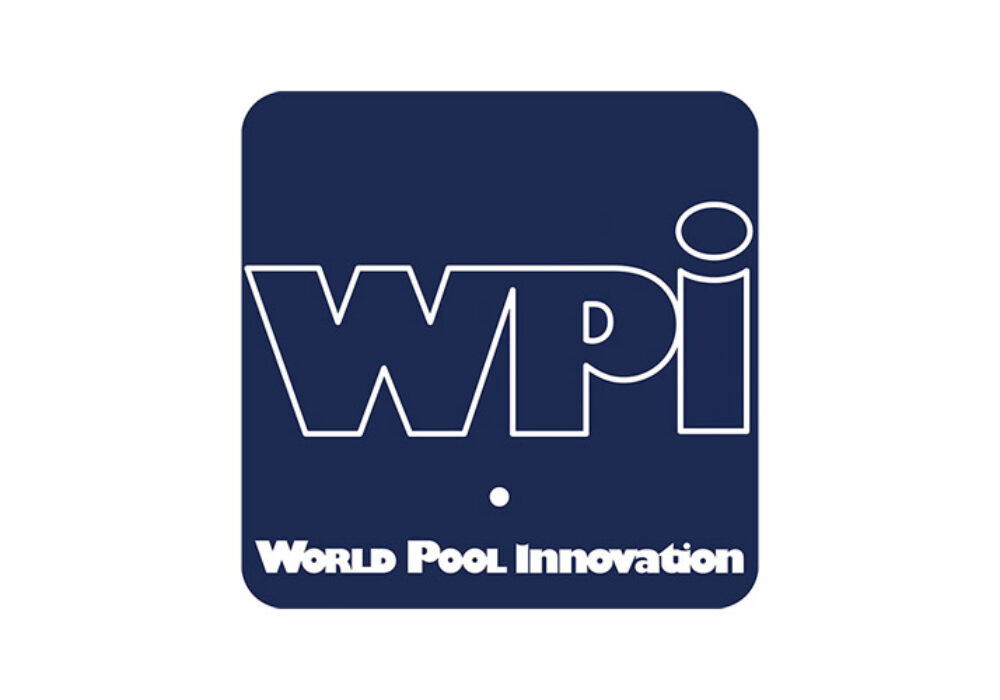 logo wpi 2017 OK