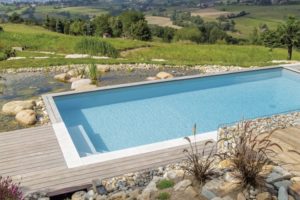 l_esprit_piscine_peguet_paysages_42_photo_sarah_chambon_2