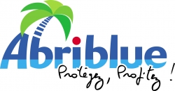 logo_abriblue_protegez_profitez