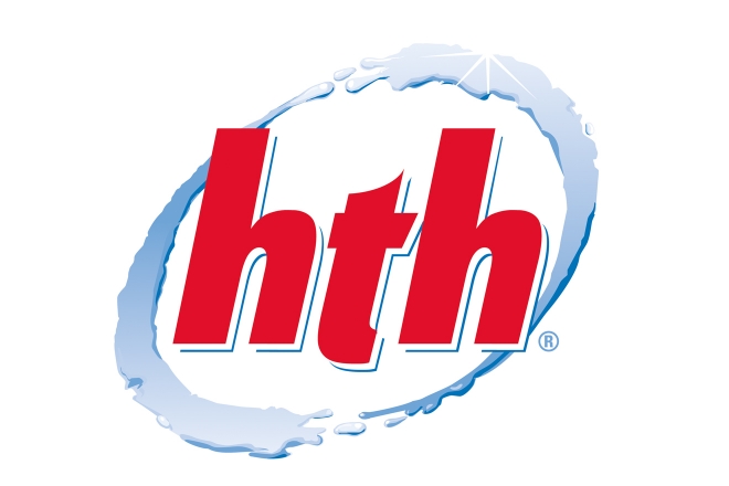 logo_hth