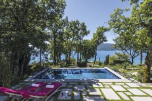 o_viva_gregory_metral