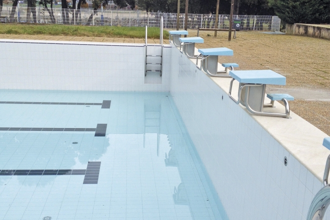 piscine_collective_1