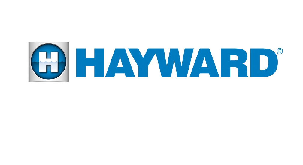 hayward