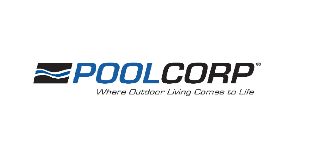 Pool Systems acquisition Newline Pool Products