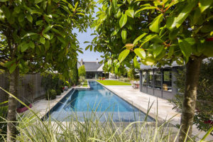 Catégorie OR_ADH Piscines - L'esprit piscine