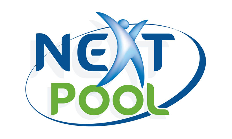 nextpool_logo