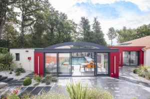 Cat12_OR_Concept Alu