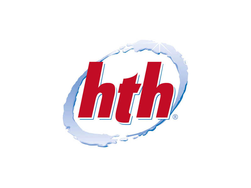 HTH logo