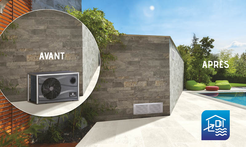 POLYTROPIC_INDOOR_illustration