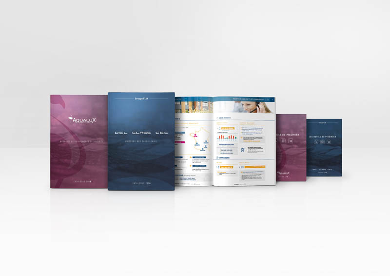 delMontage_catalogues_2018