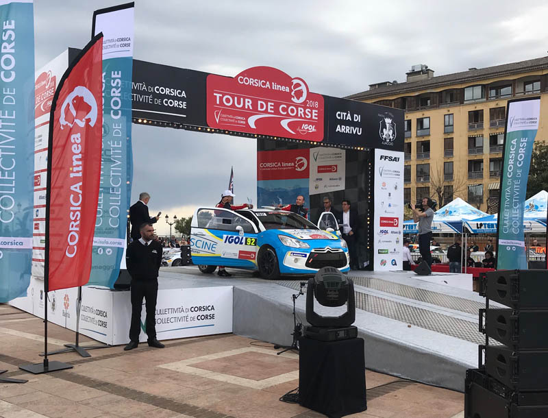 mondial piscines tour de corse
