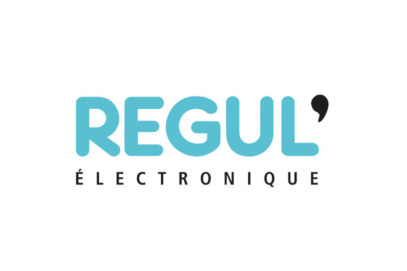 regul'electronique