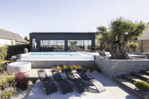 mondial piscine plaisirs d'o