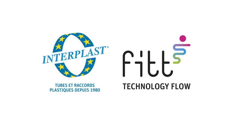 interplast fitt accroche