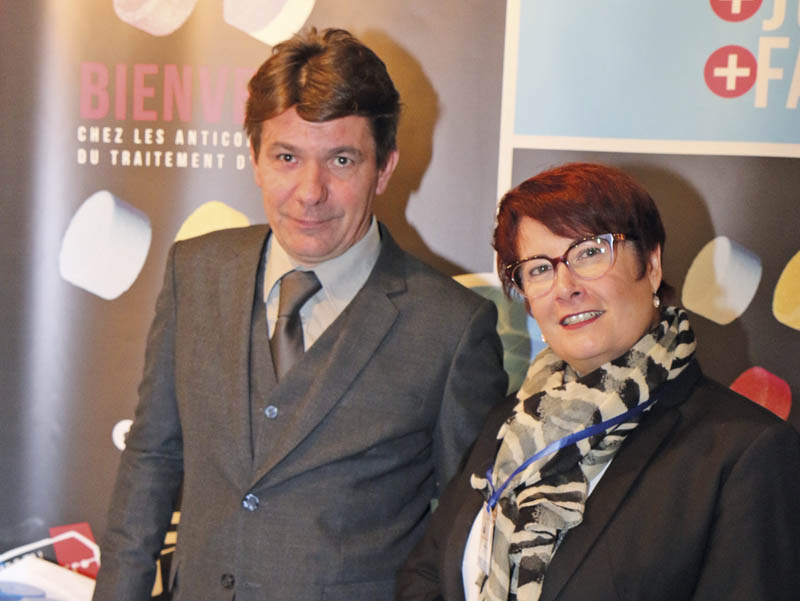 link Boudarel Coornaert accroche