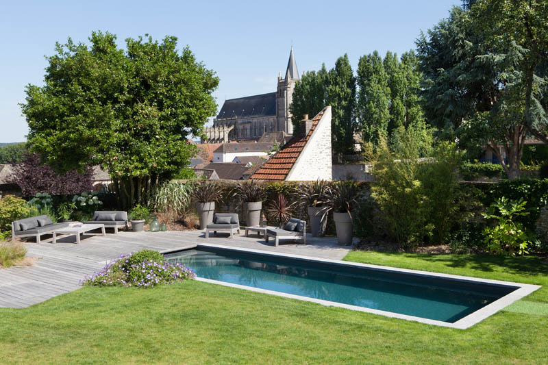 Paris_Vert_Ouest_EverBlue_07_2016_09_HD