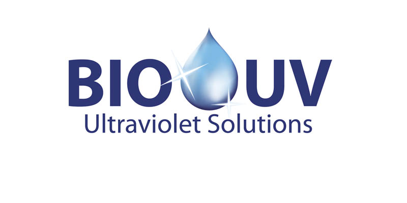 bio uv accroche