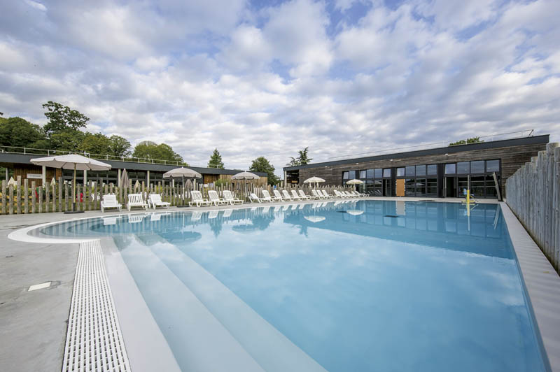 institut piscine mondial piscine 800