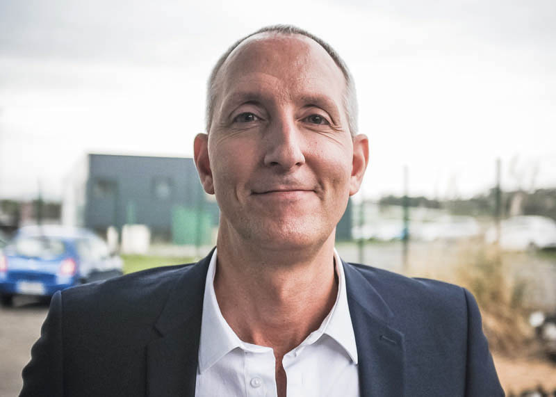 derruaz thierry sokoolDSCF1760