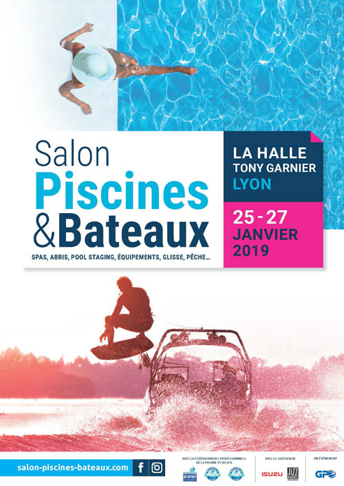 SALONPISCINESETBATEAUX