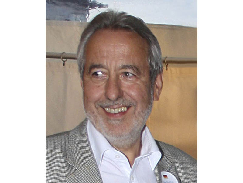 bayrol - Bernd Rothfuss