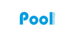 pool technologie logo accroche