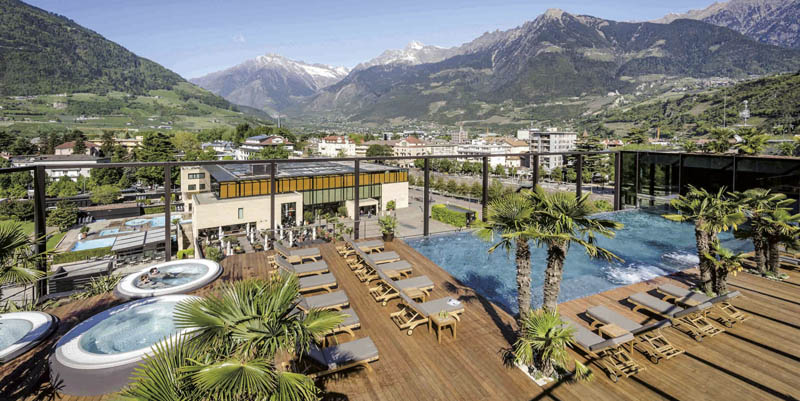 13 Terme Merano (13)