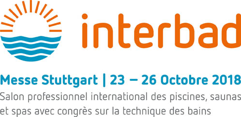 interbad logo