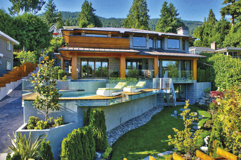 800Eurohouse_2015_Mathers_e