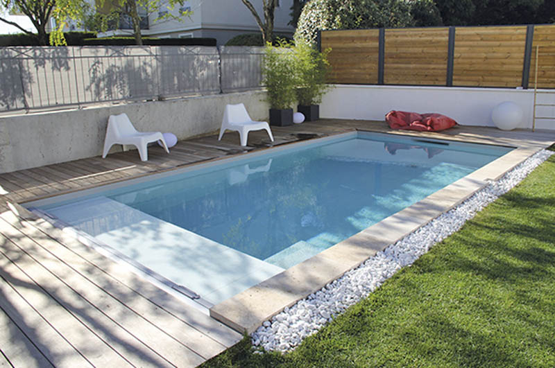 accroche apf Quintessence