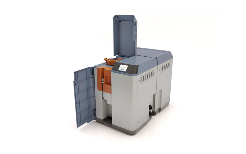 astralpool mac fluidra