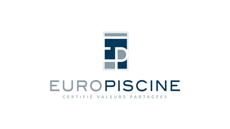 Europiscine Logo-EP-2017-CMJN