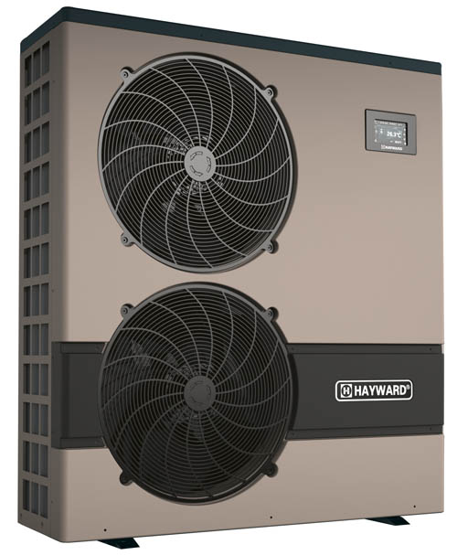 hayward EnergyLine_2fans-taupe