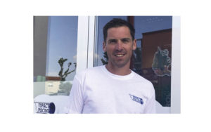 toledano stephane espace piscine 66