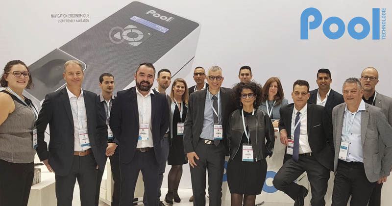 pool technology_family_lyon2018