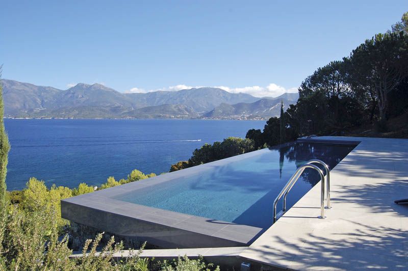 europiscine