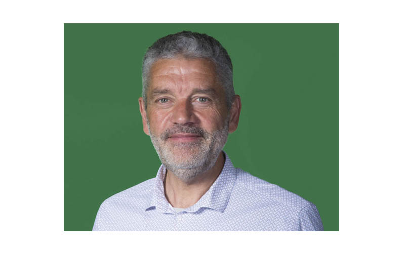 generation piscine 2 Jérôme Dessaud