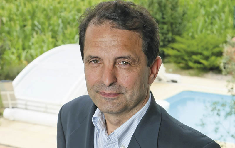 irrijardin accrocheYves-Allibert-EA (2)