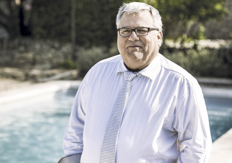 michel morin accroche MondialPisc_015Sud_3034-Modifier