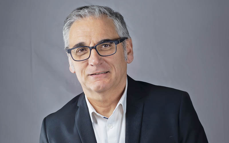 piscines hydrosud serge-silvagni