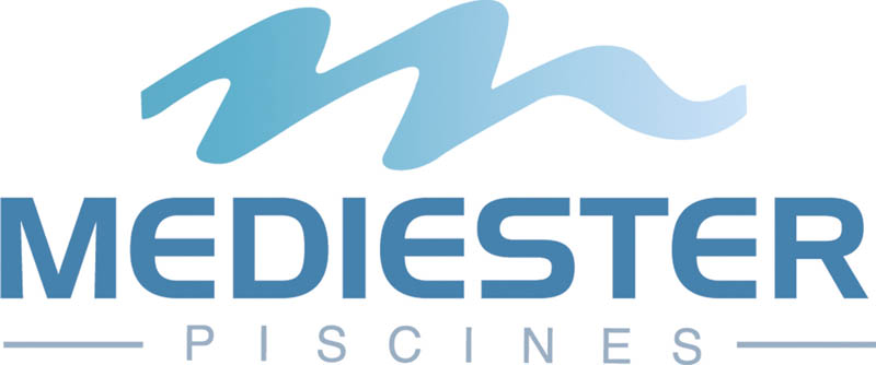 MEDIESTER logo