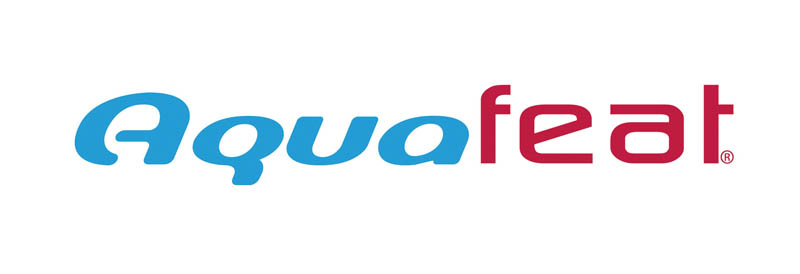 Logo AquaFeat