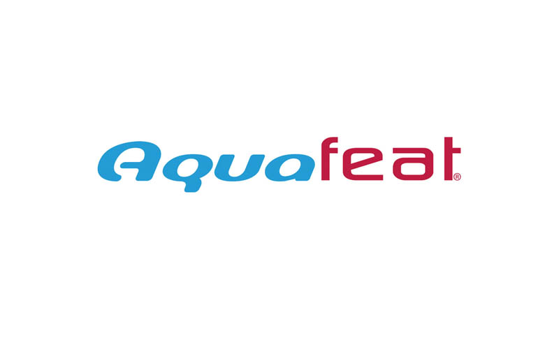 aquafeat accroche