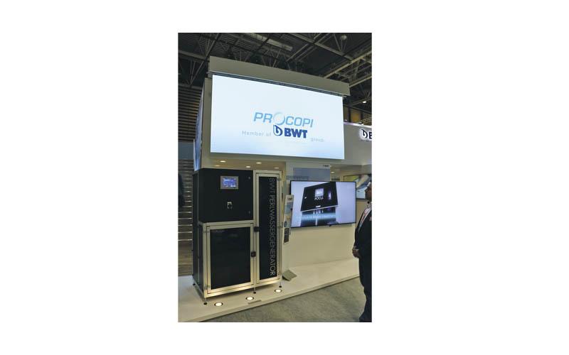 bwt procopi accroche