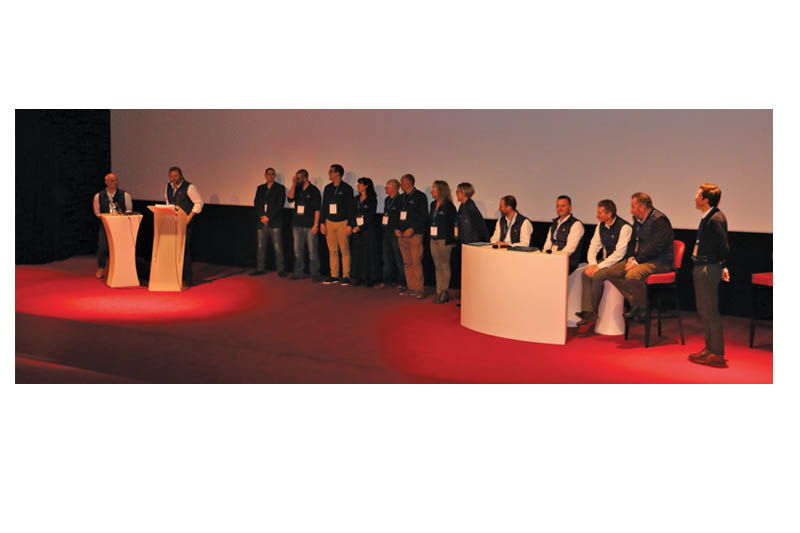 europiscine accroche