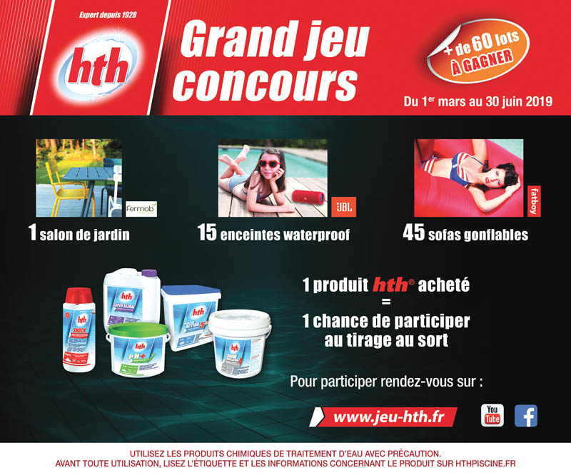 hth Banniere_hth_jeu_concours_336_280