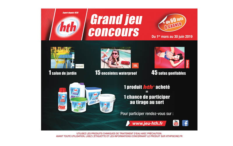 hth Banniere_hth_jeu_concours_336_280