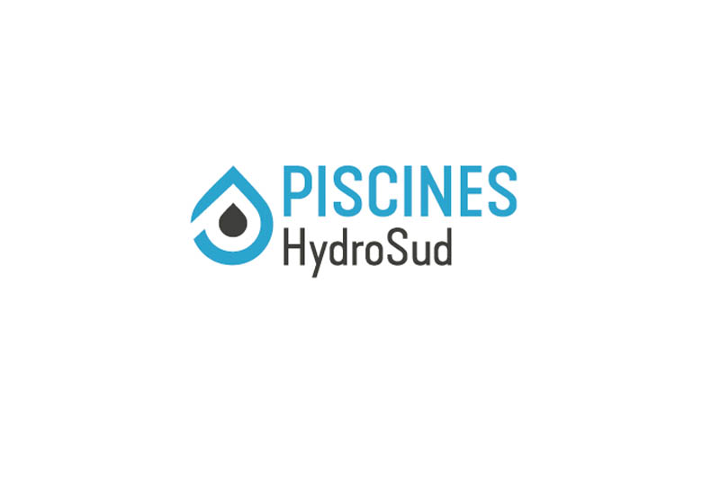 piscines hydrosud accroche