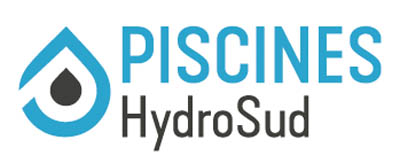 Piscines Hydrosud